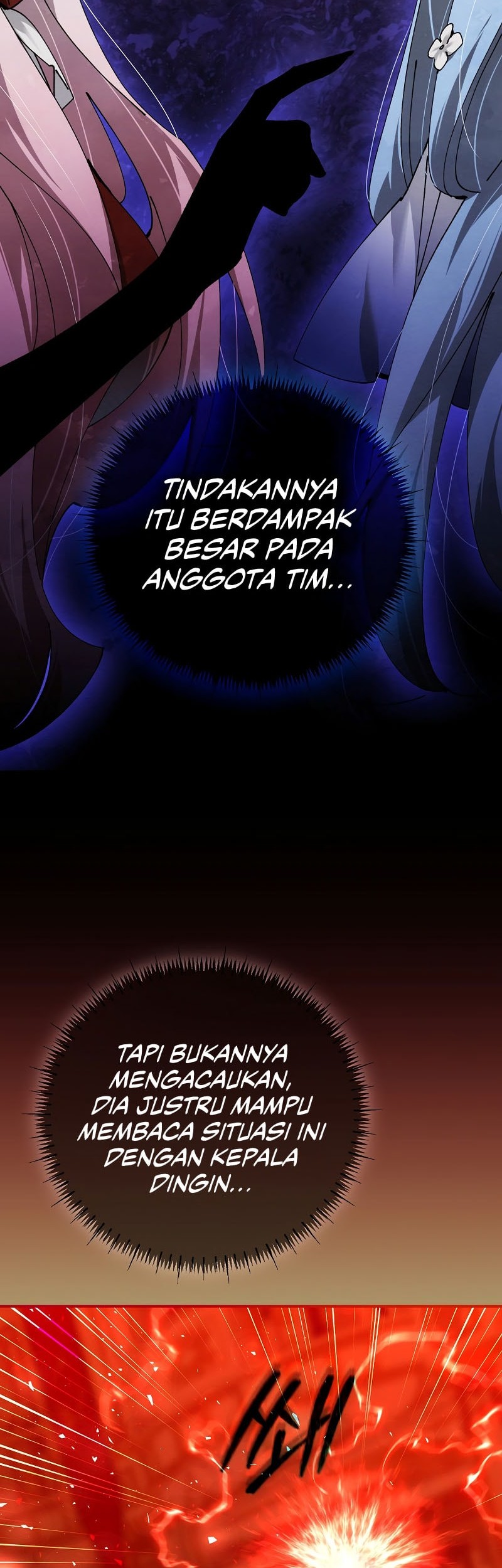 Halaman 107