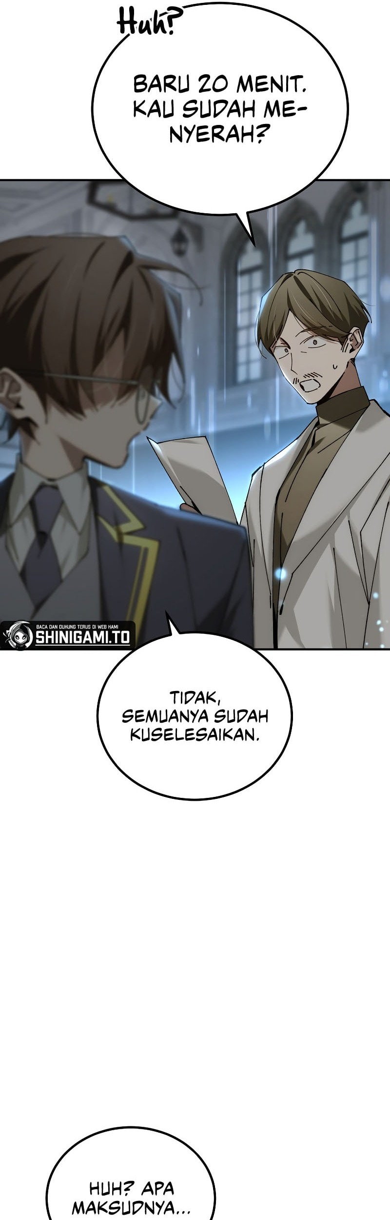 Halaman 114