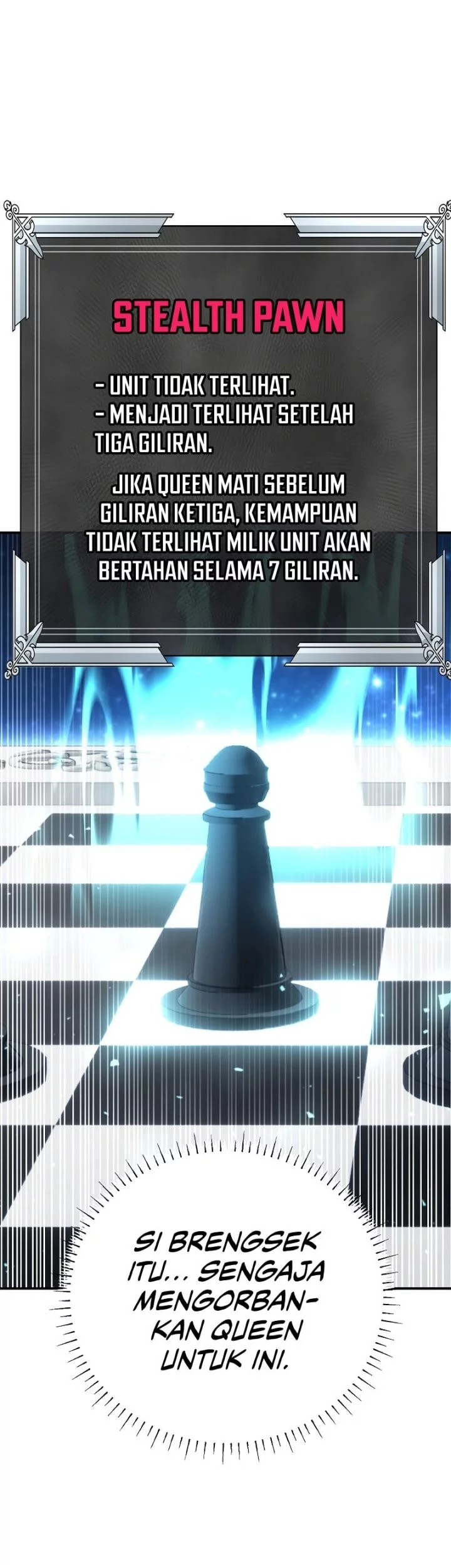 Halaman 183