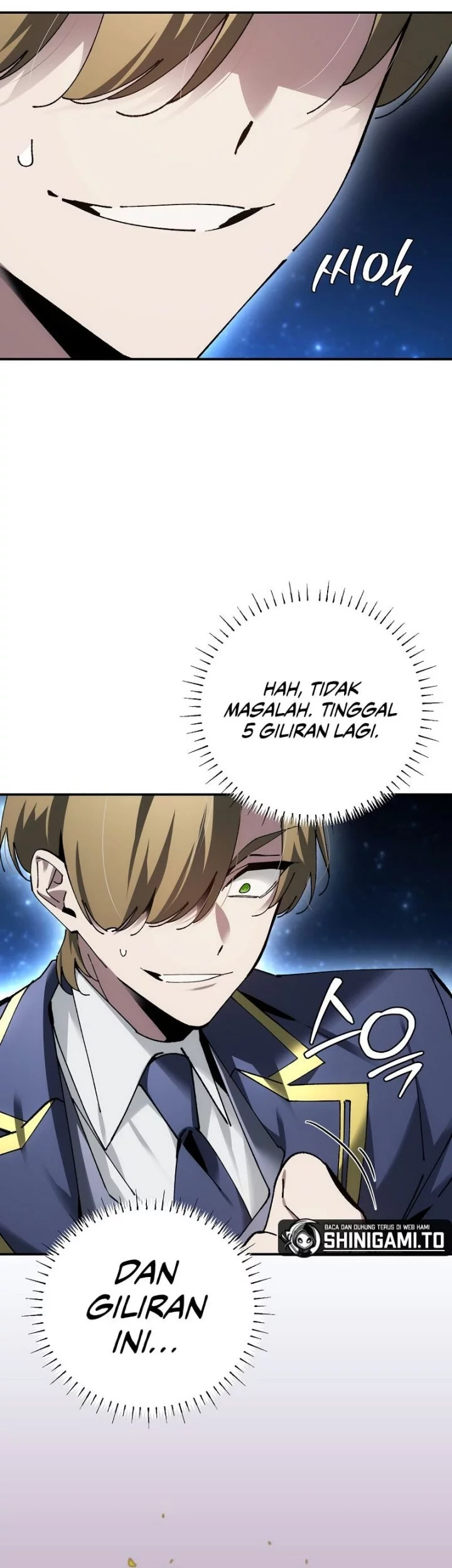 Halaman 184