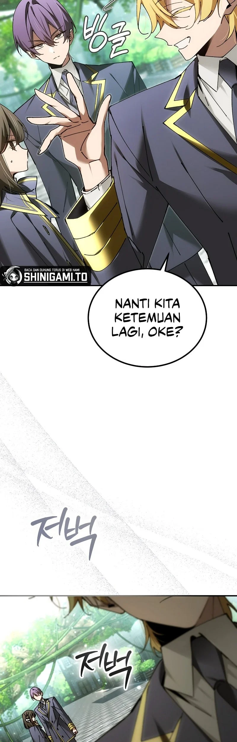 Halaman 250