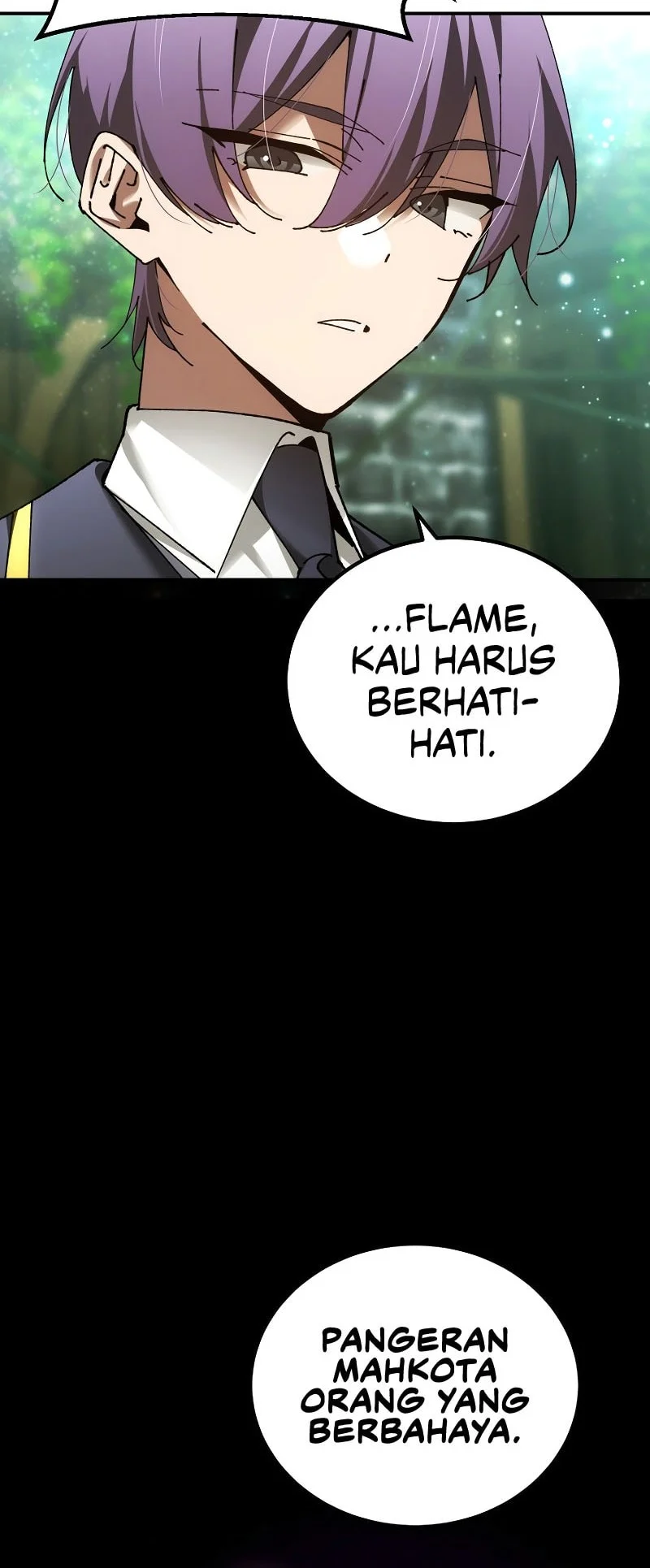 Halaman 252