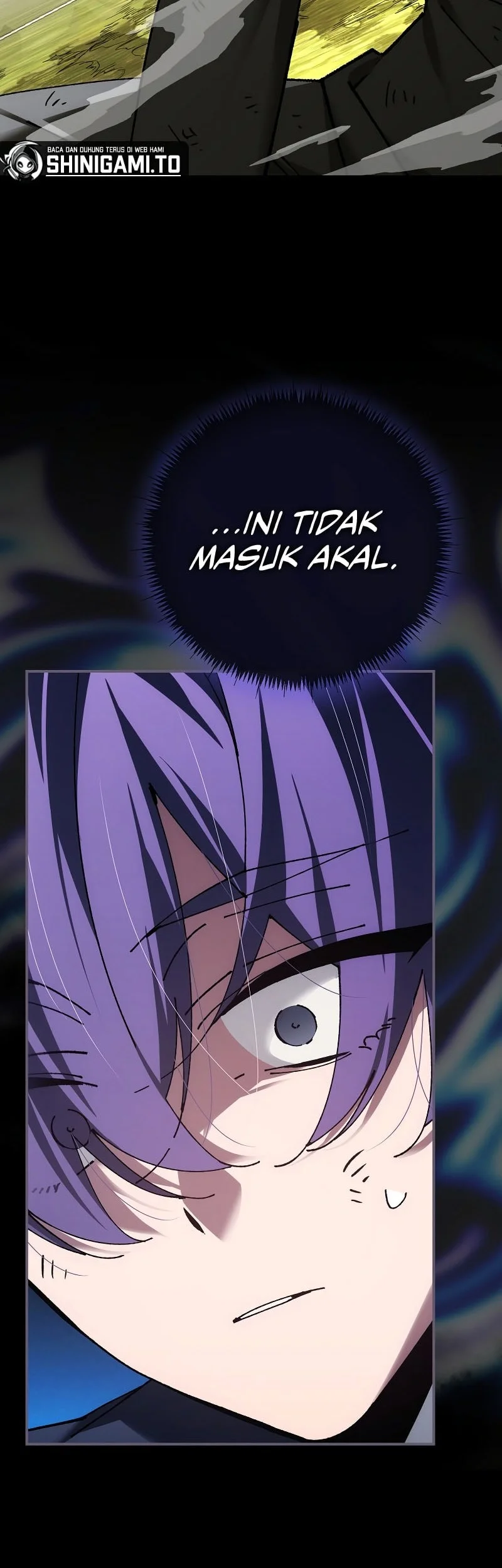 Halaman 40