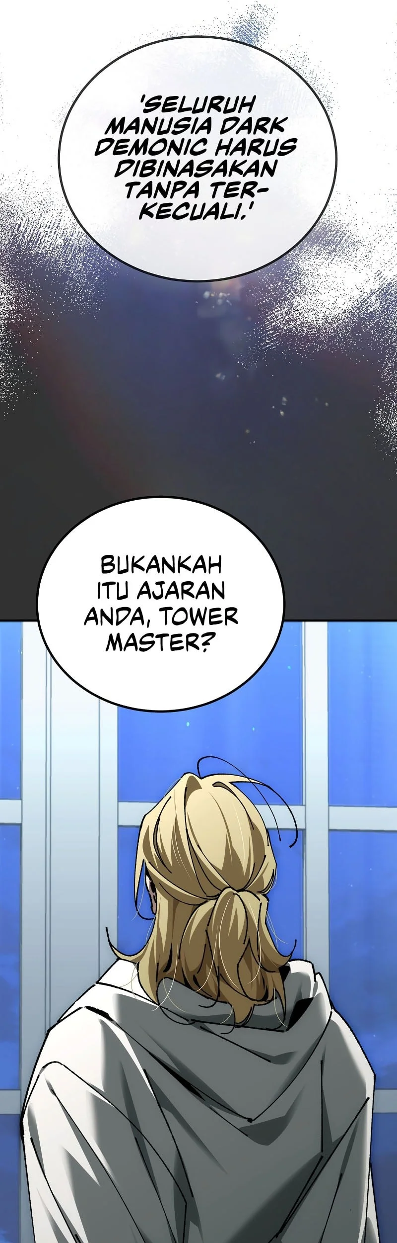 Halaman 103