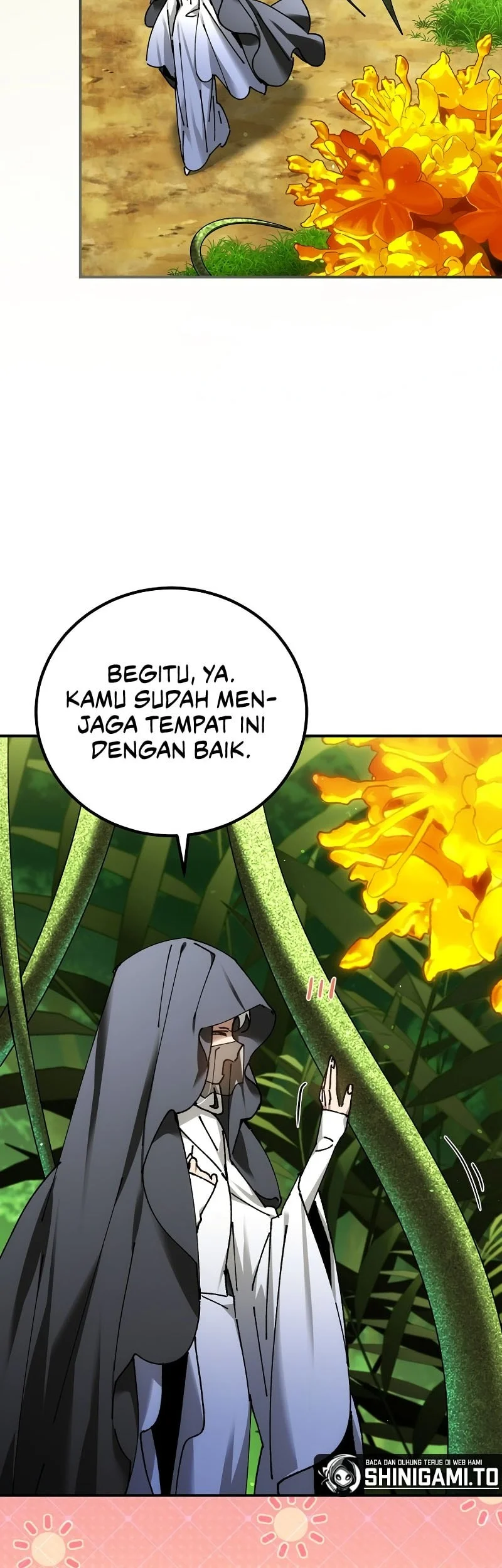 Halaman 41