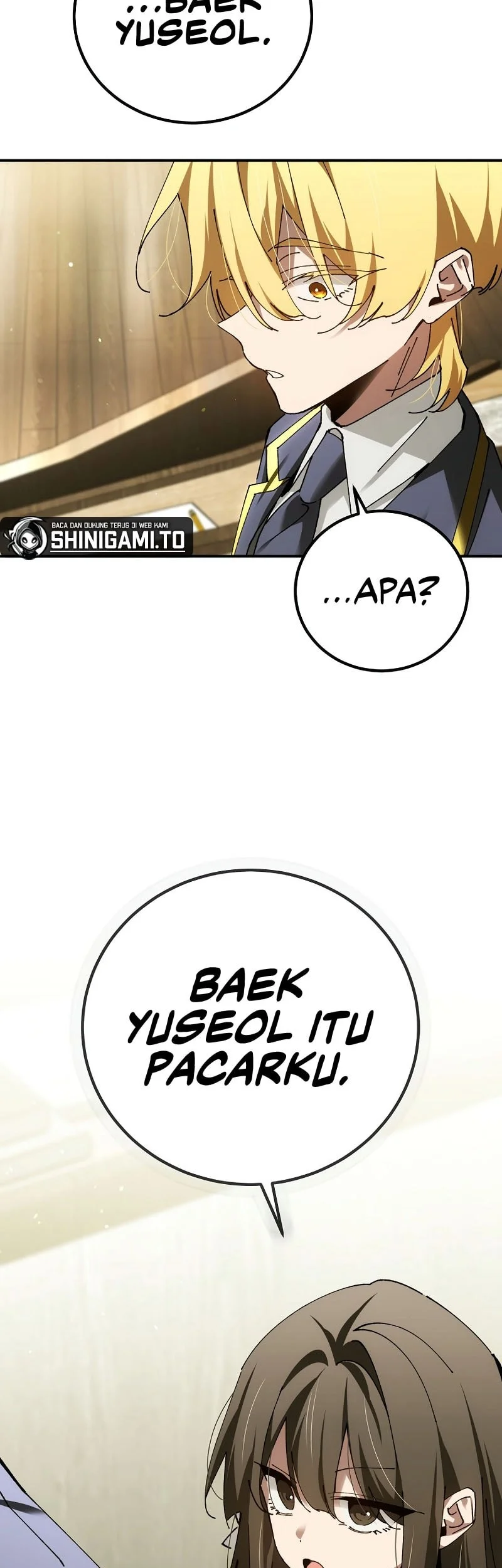 Halaman 106