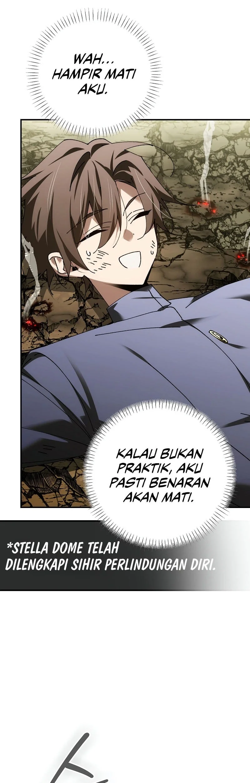 Halaman 38