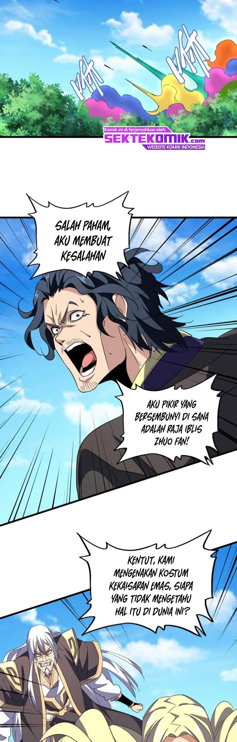 Halaman 25