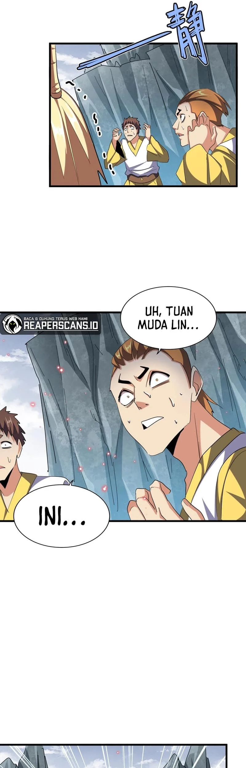 Halaman 27