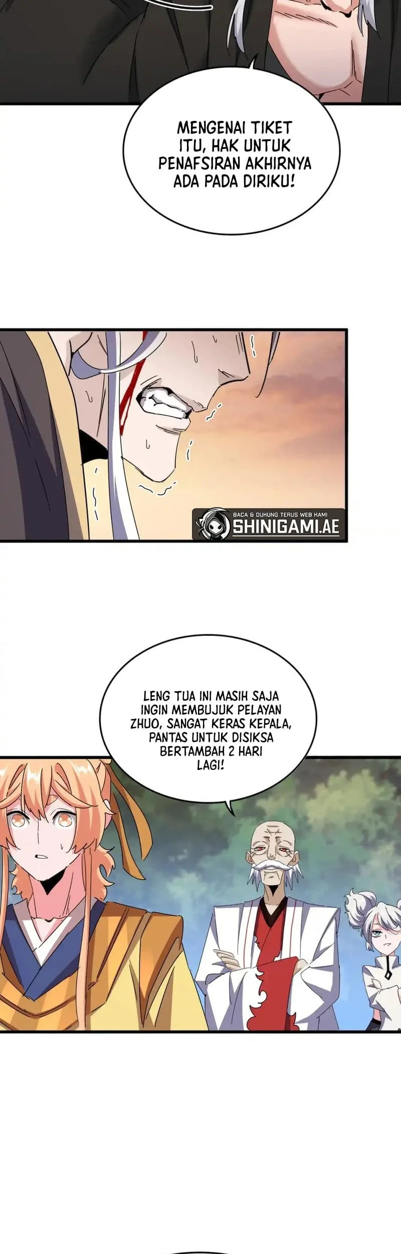Halaman 20