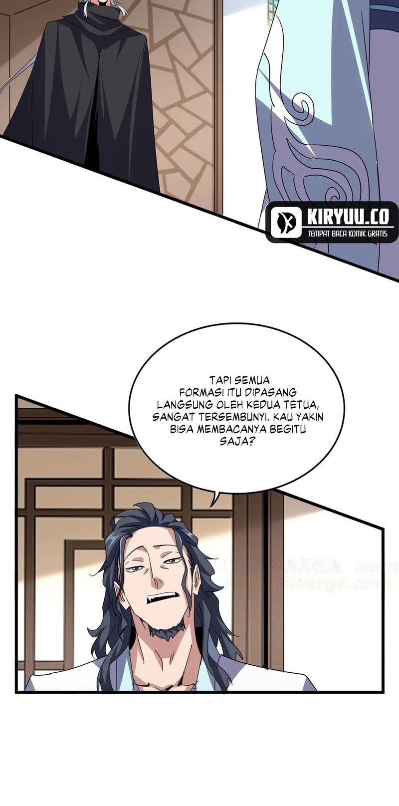 Halaman 18