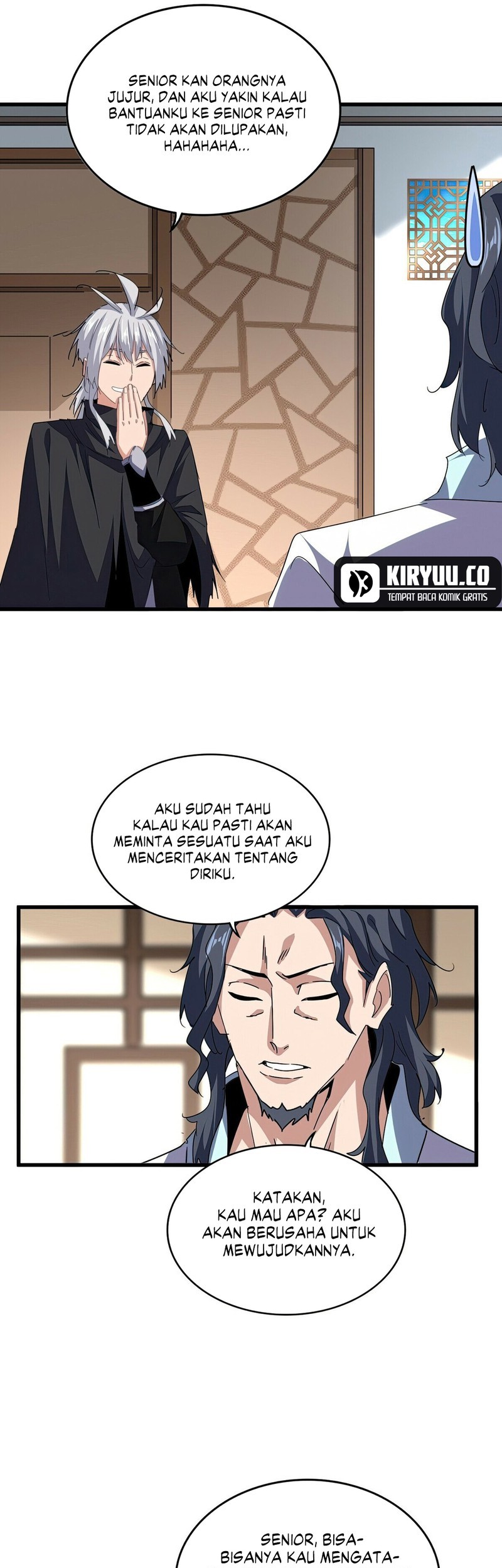 Halaman 62