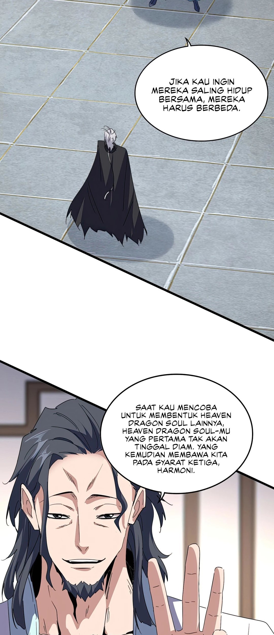 Halaman 321