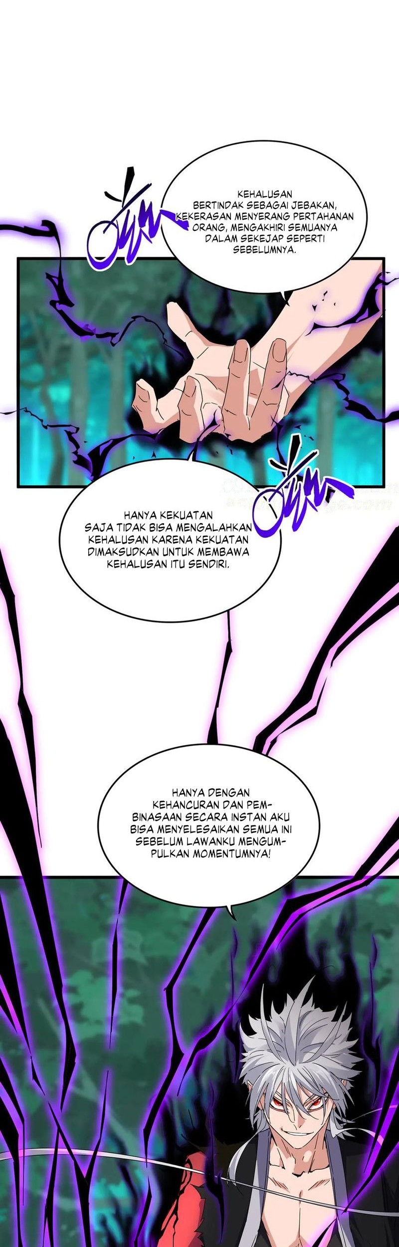 Halaman 43
