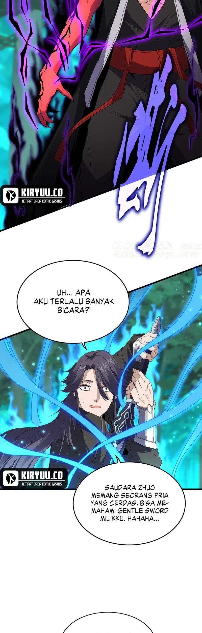 Halaman 44
