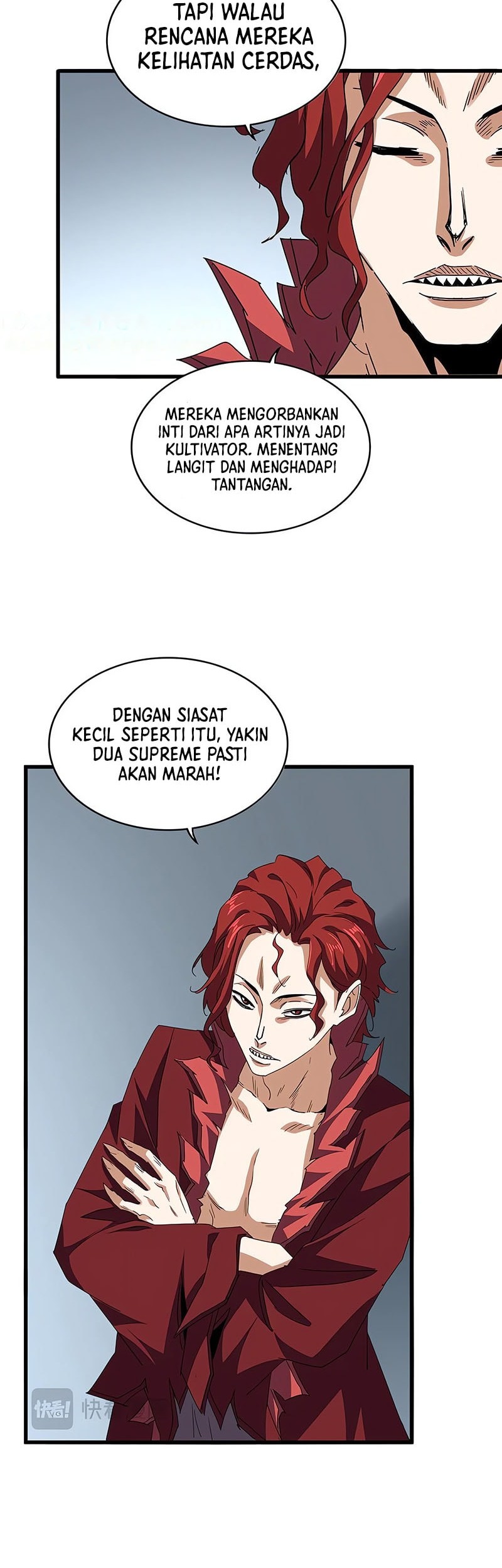 Halaman 42