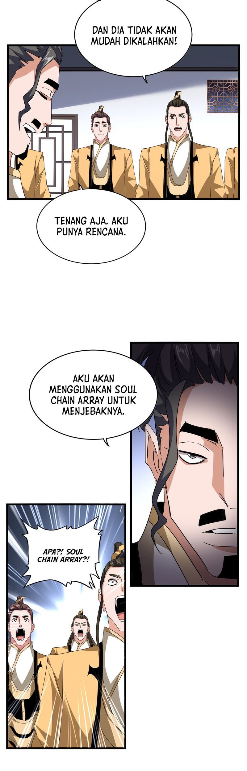 Halaman 17