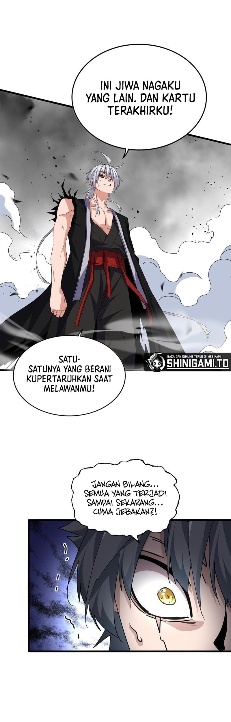 Halaman 21