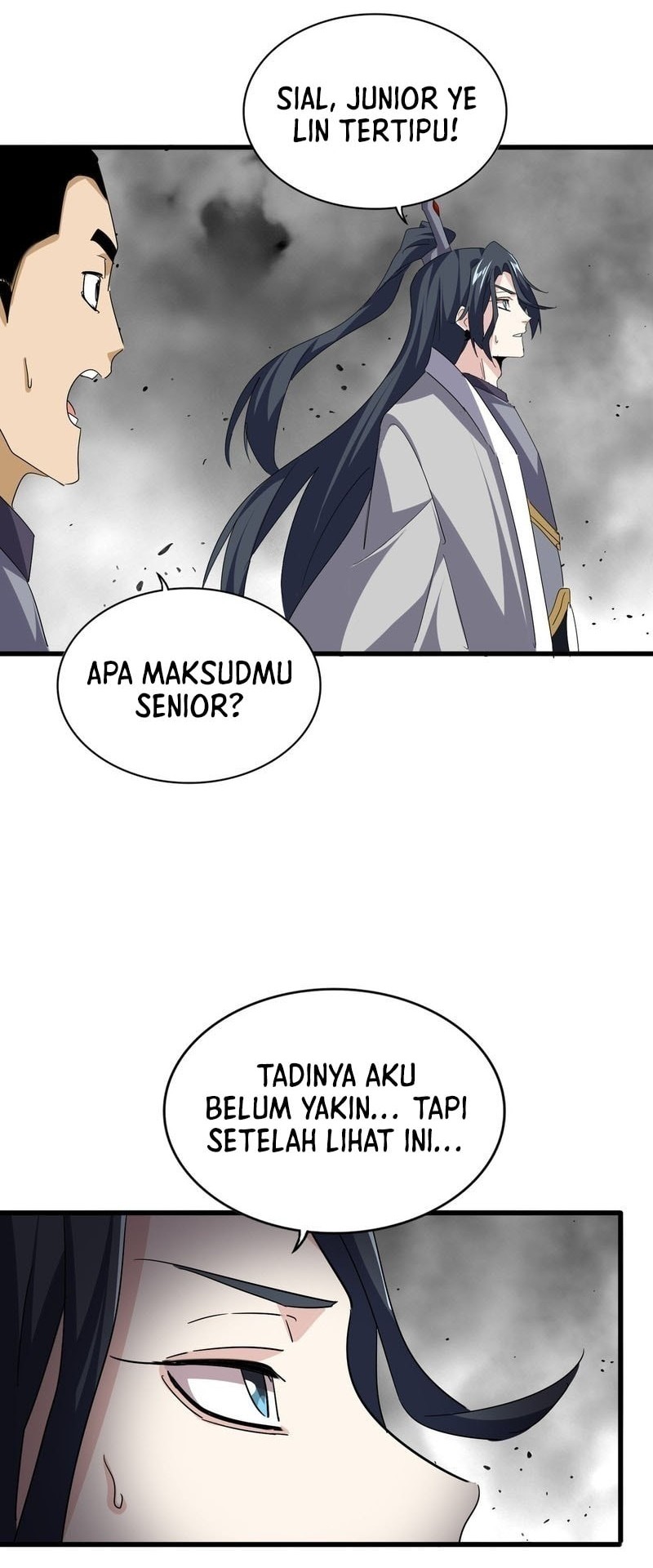 Halaman 22
