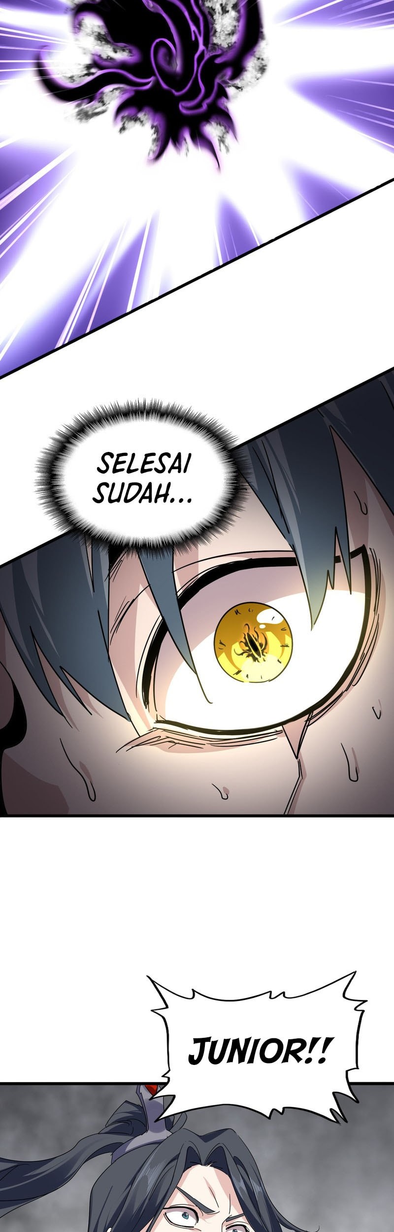 Halaman 57