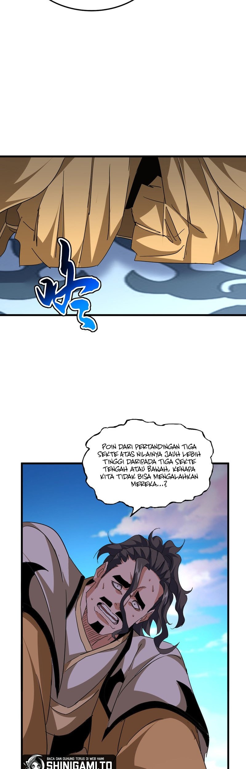 Halaman 108