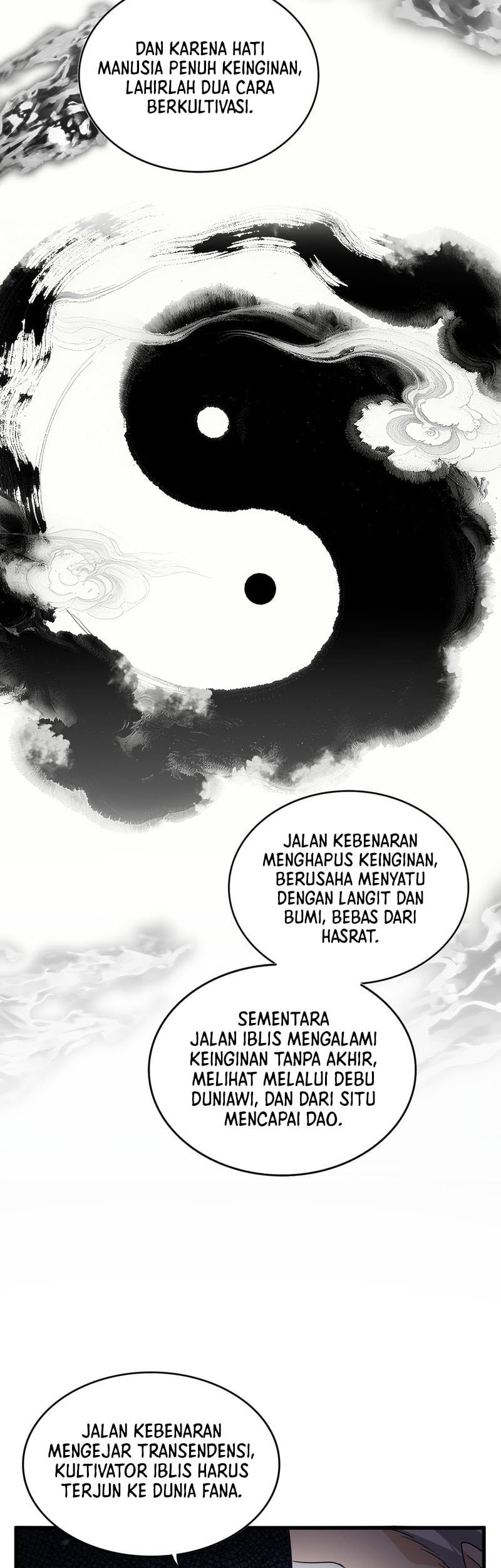 Halaman 219