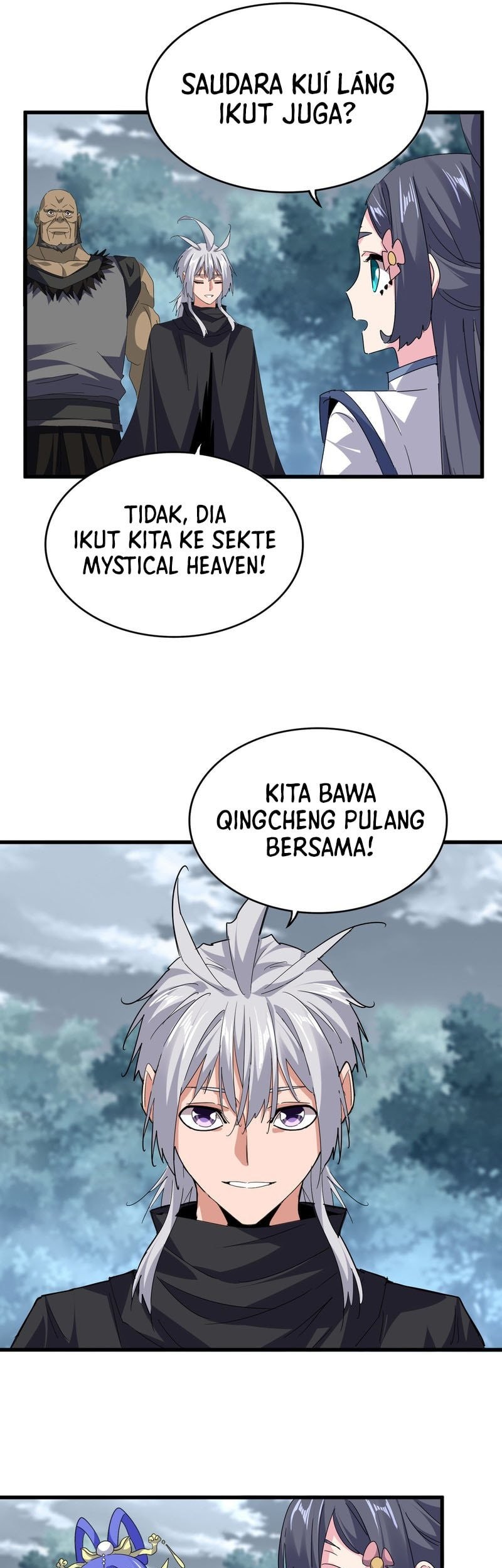 Halaman 19