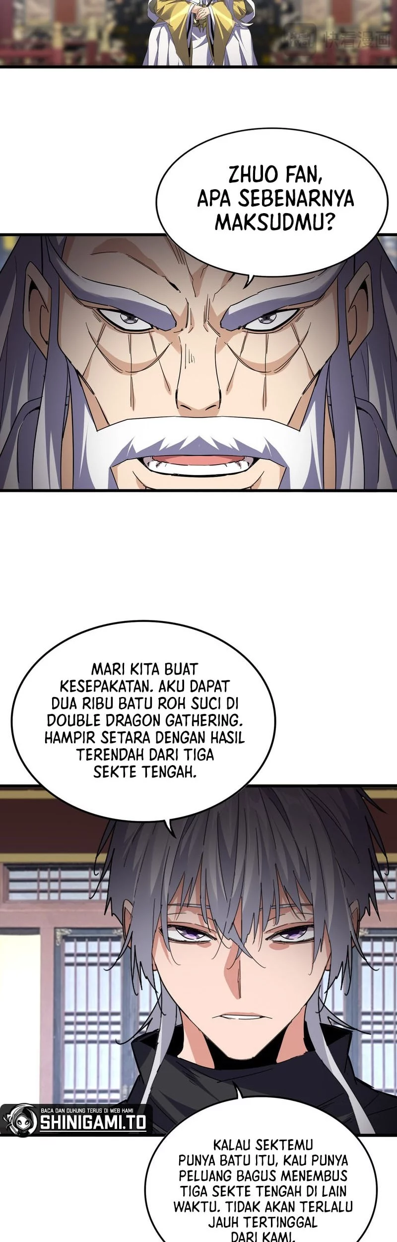 Halaman 17