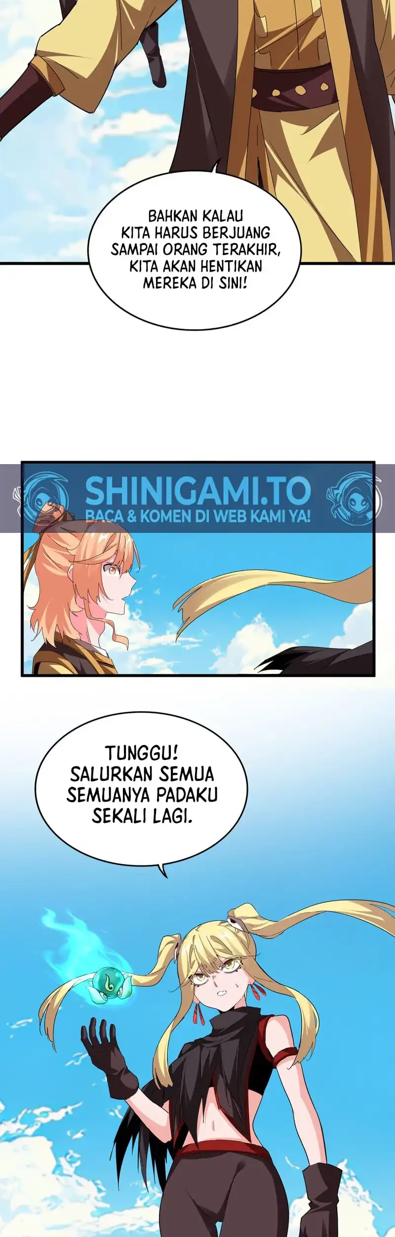 Halaman 66