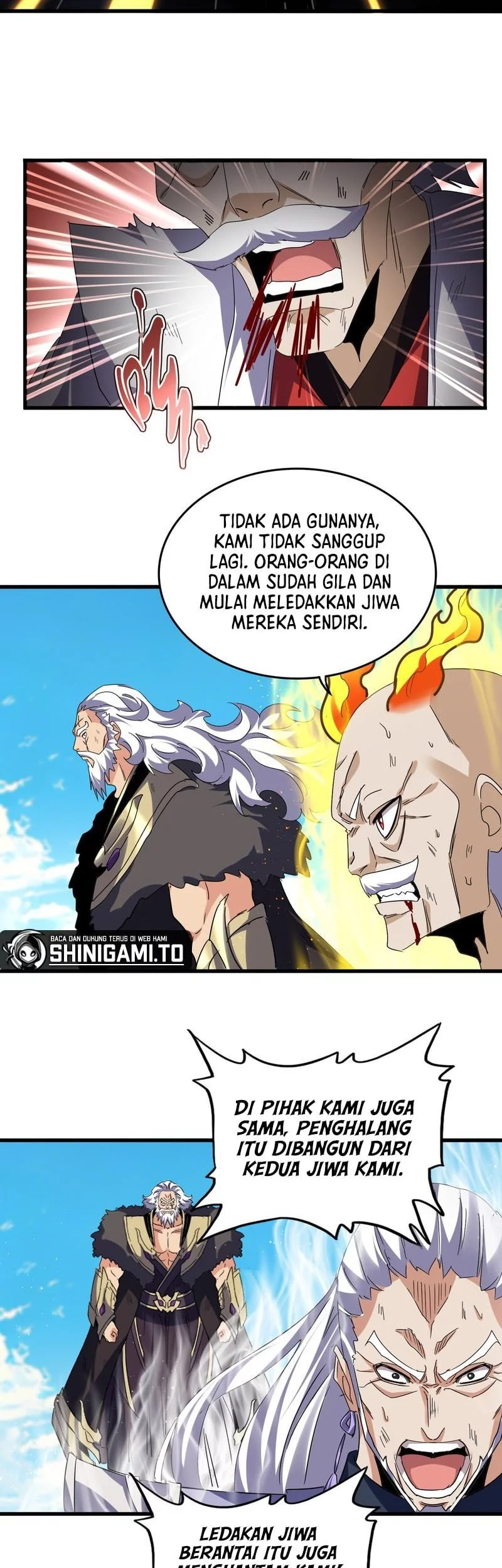 Halaman 17