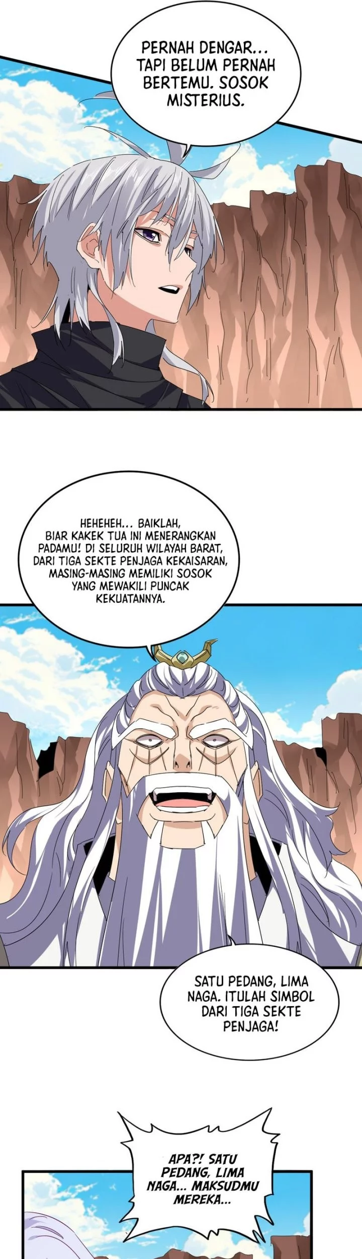 Halaman 19