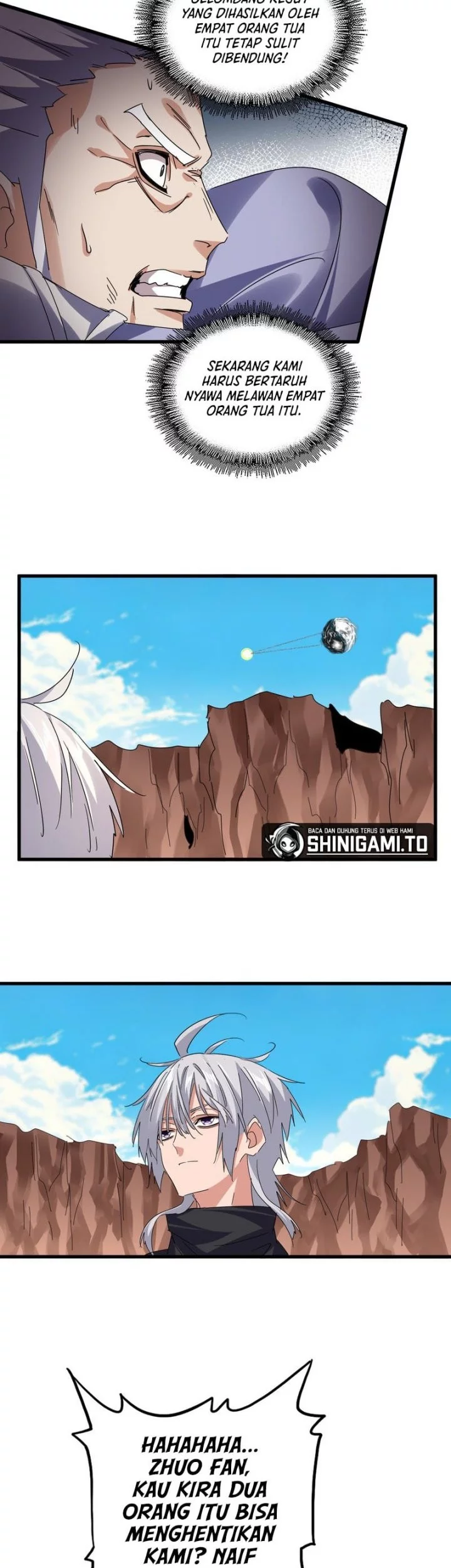 Halaman 19