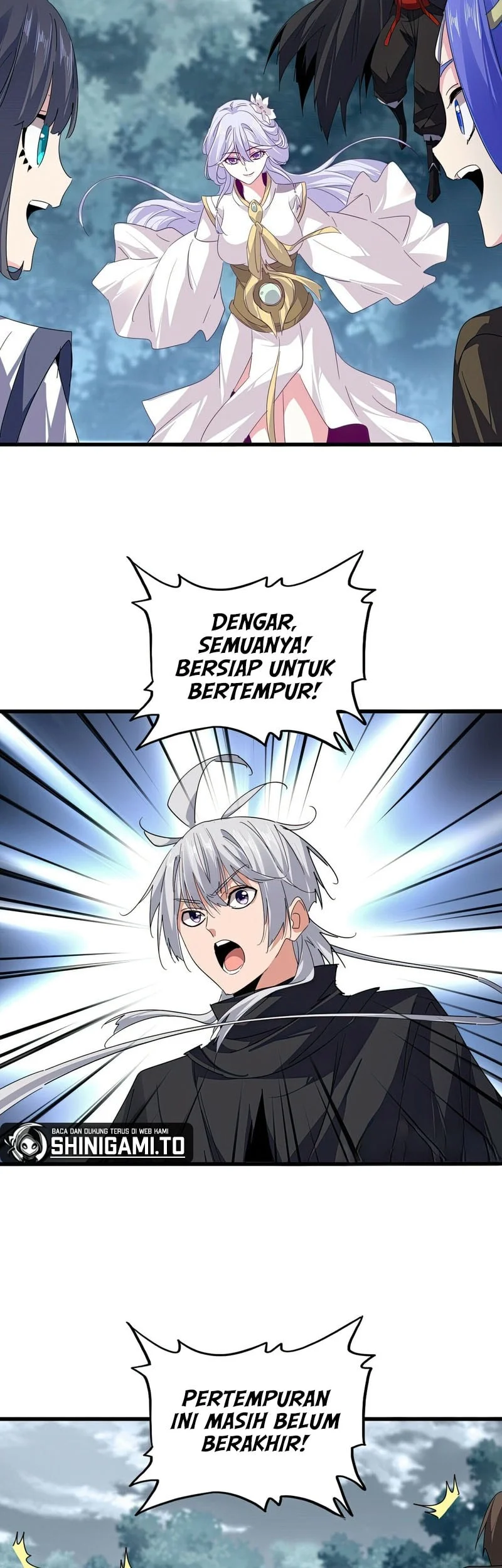 Halaman 48