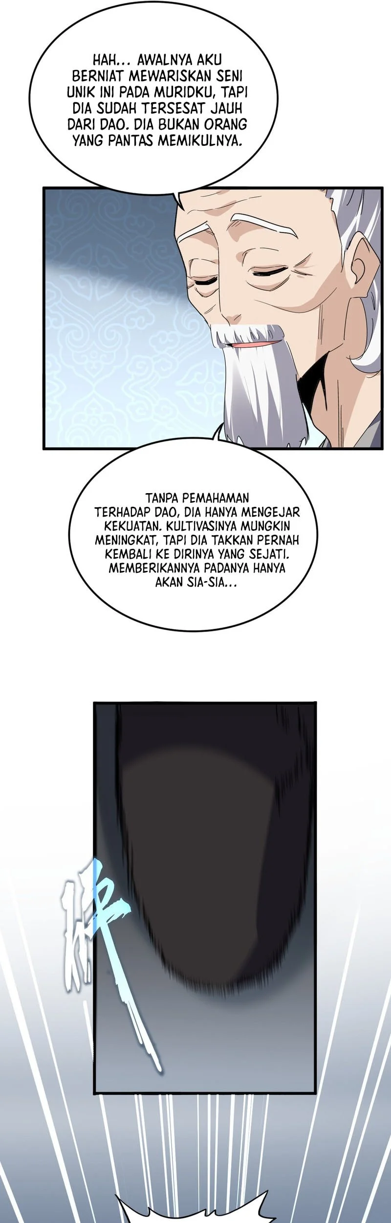 Halaman 188