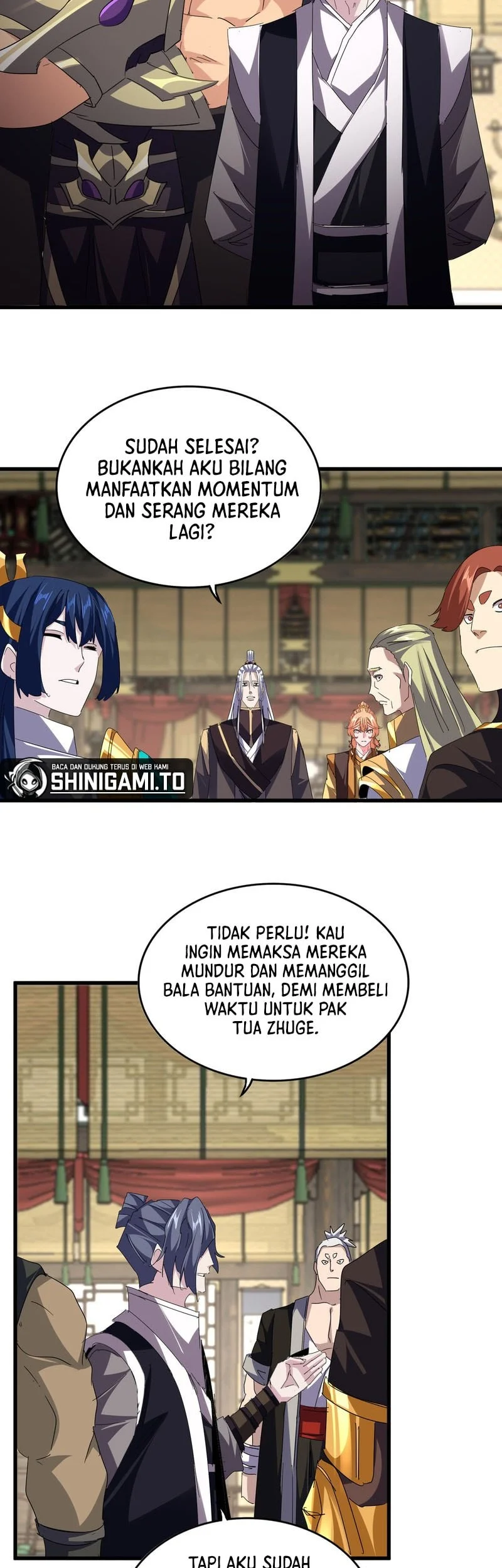Halaman 65