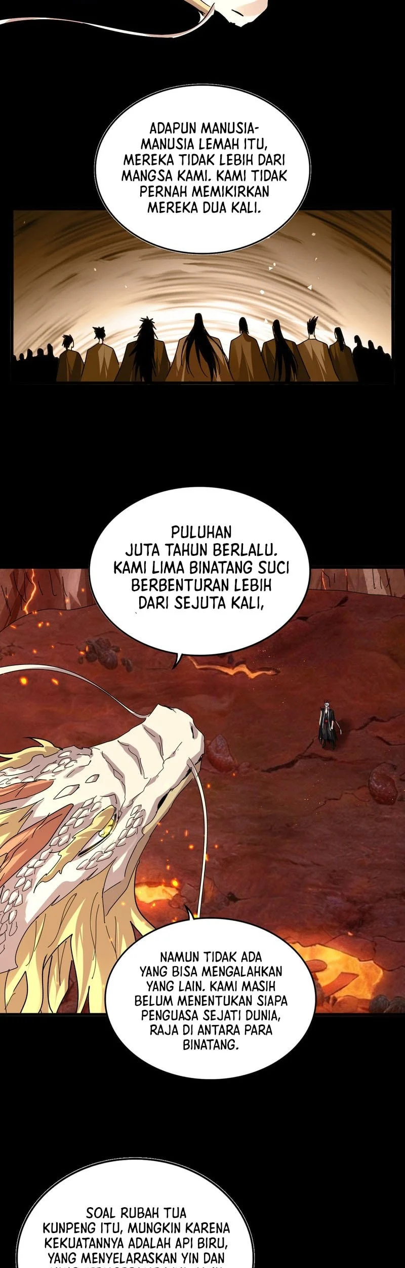 Halaman 22