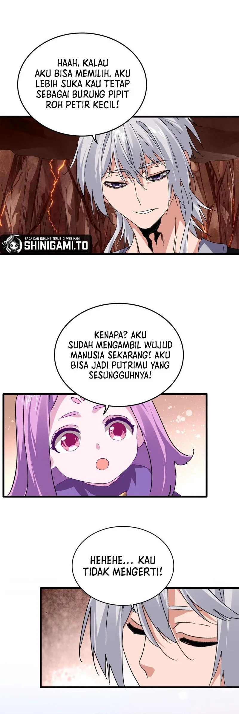 Halaman 49