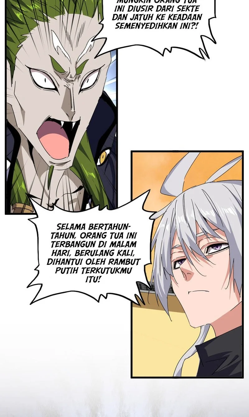 Halaman 76