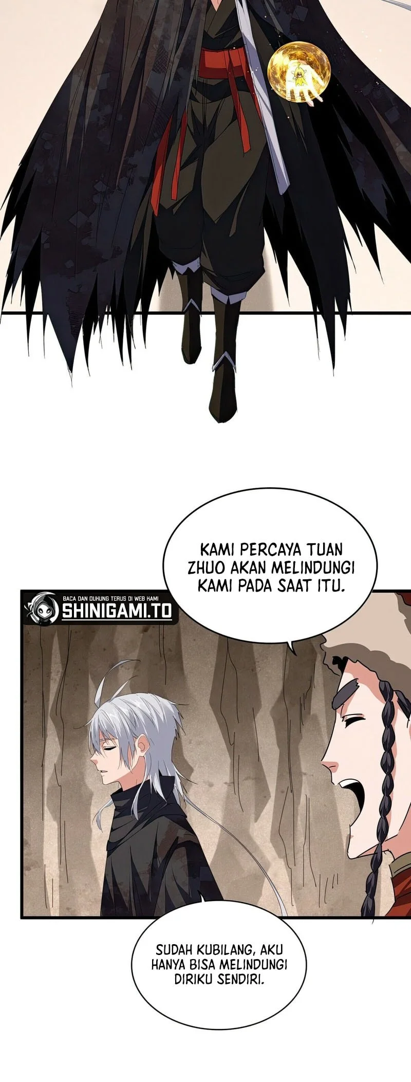 Halaman 17