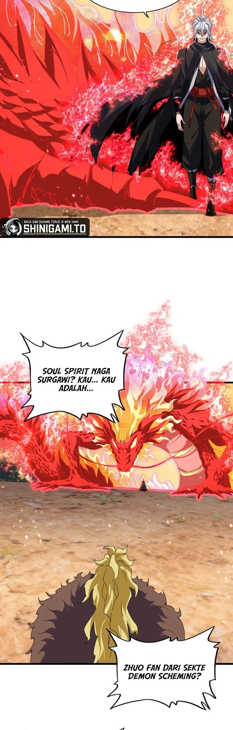 Halaman 50