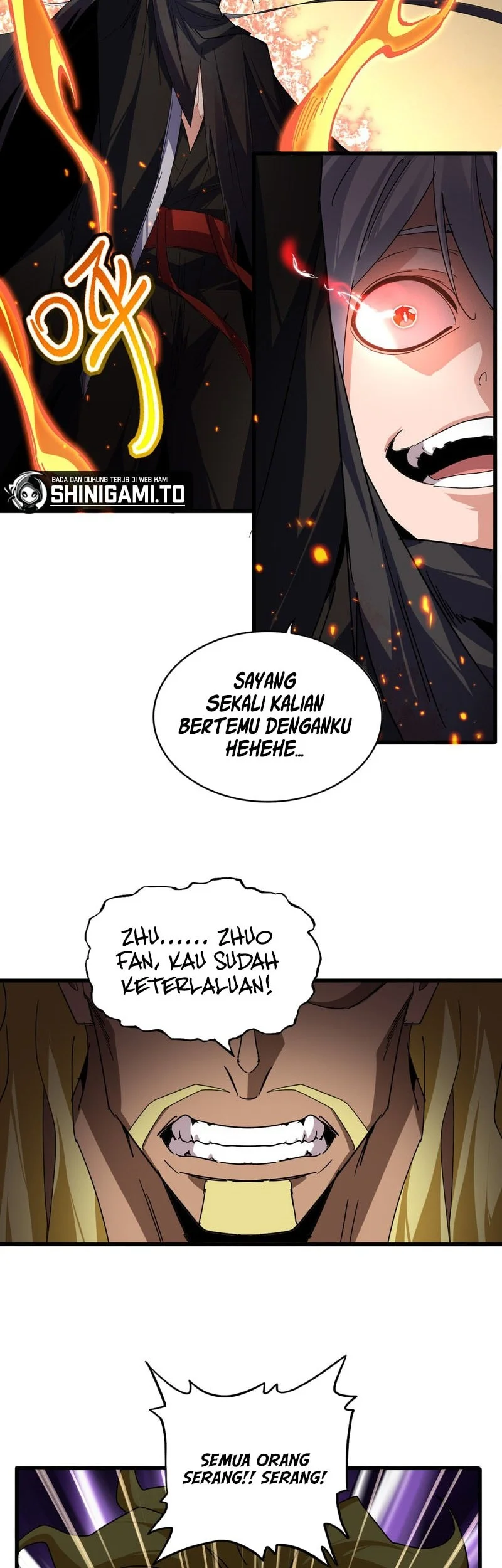 Halaman 70