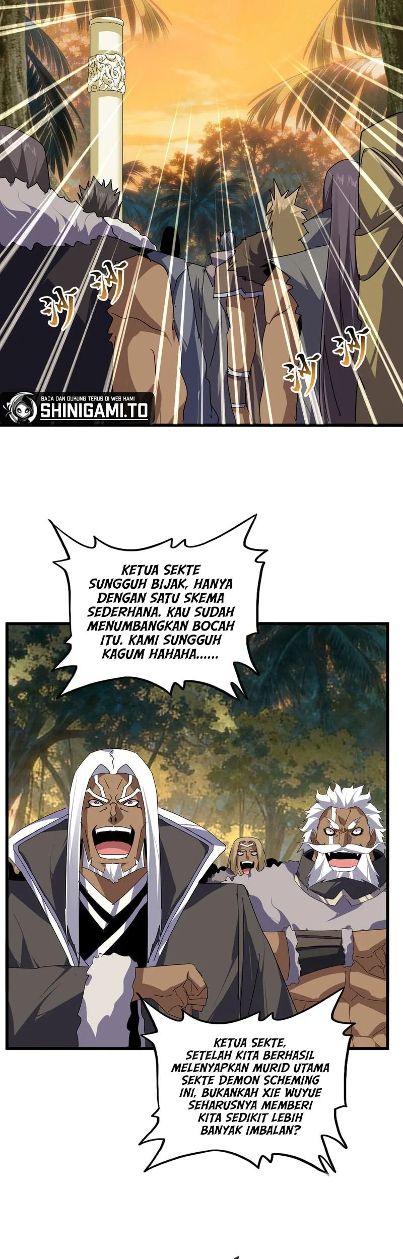Halaman 18