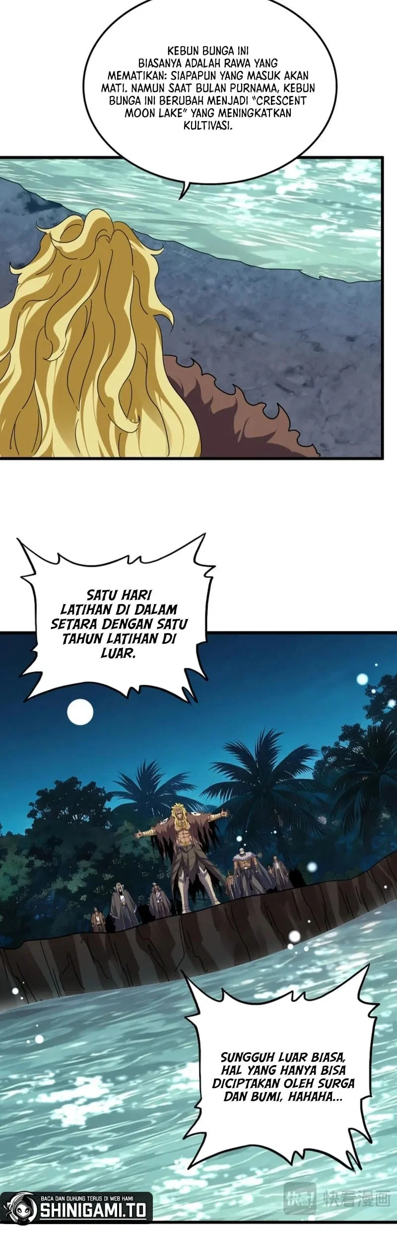 Halaman 17