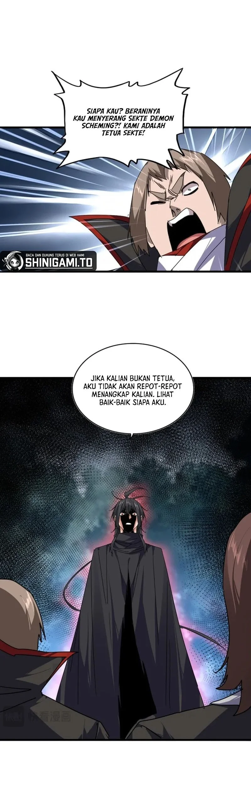 Halaman 18