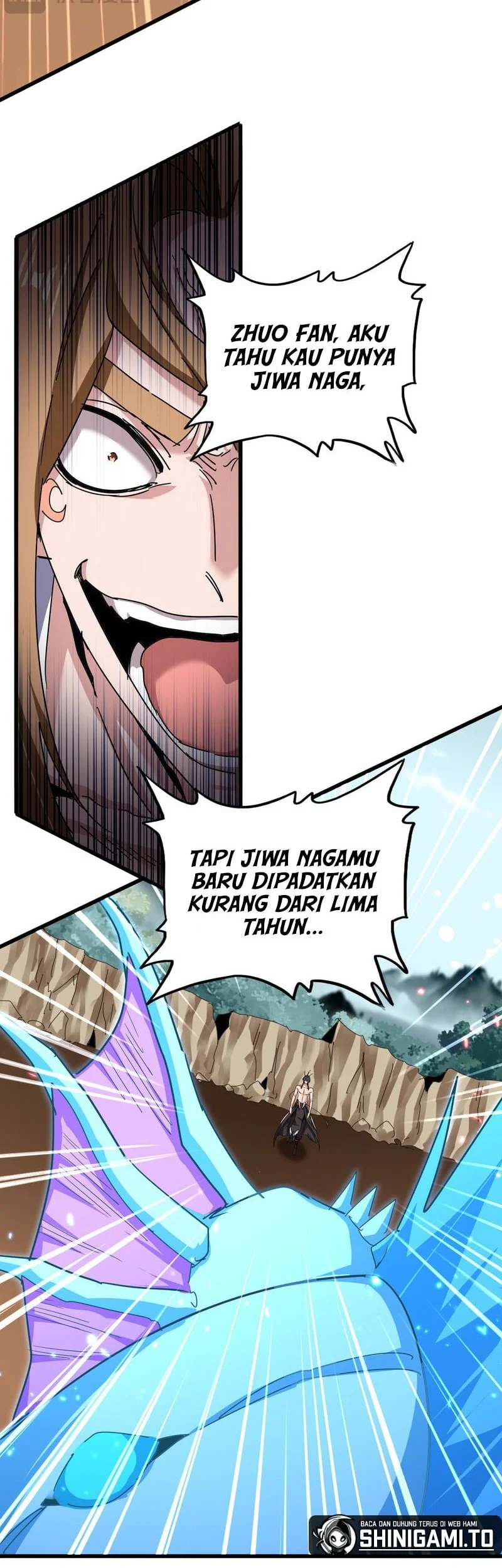 Halaman 115