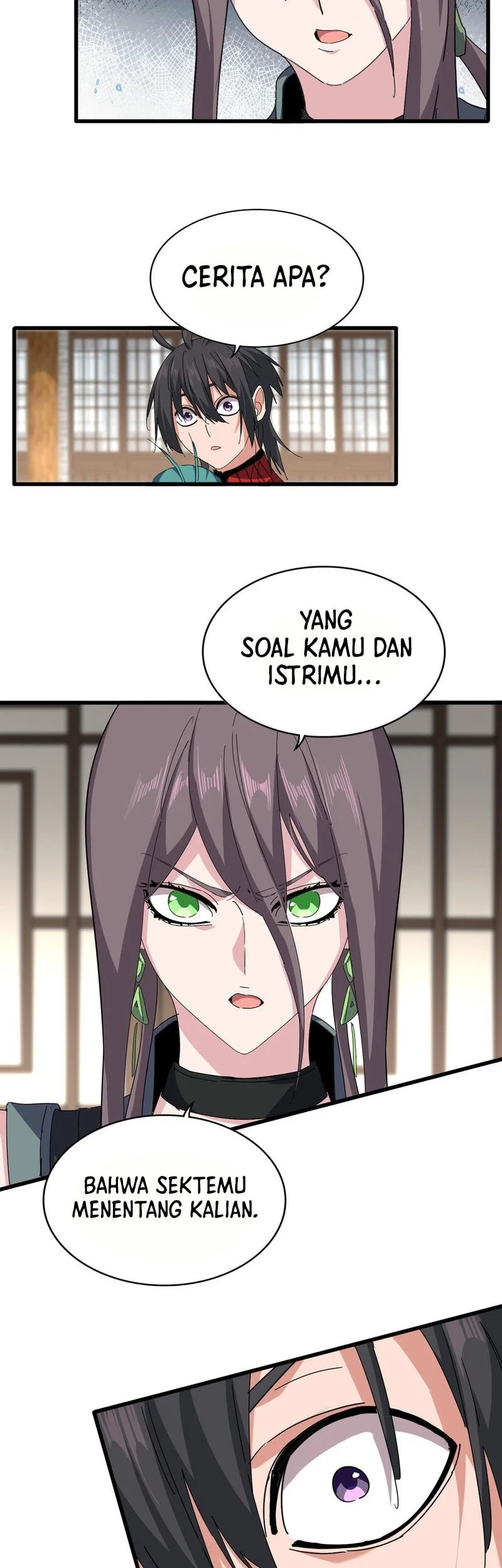Halaman 20