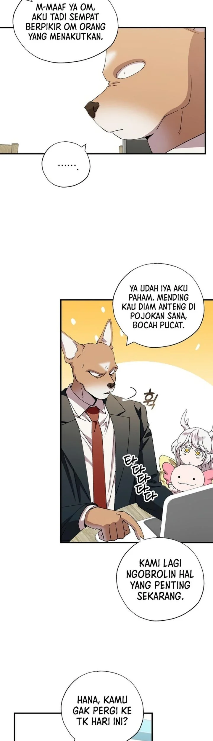 Halaman 29