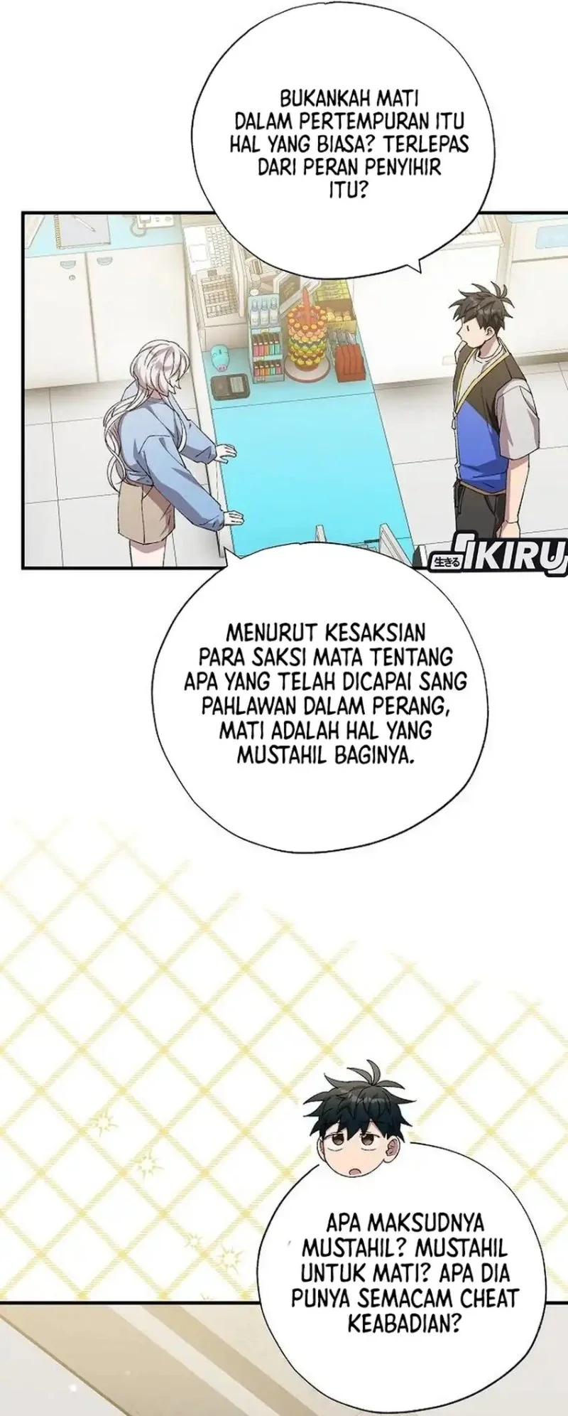 Halaman 35