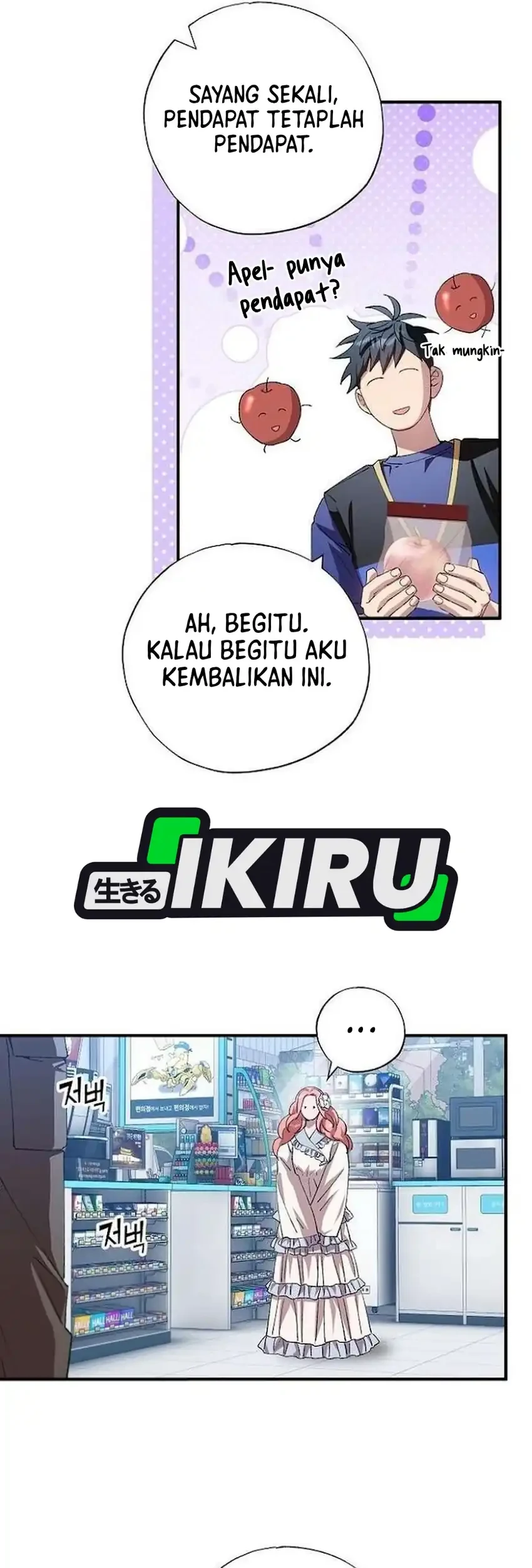 Halaman 30