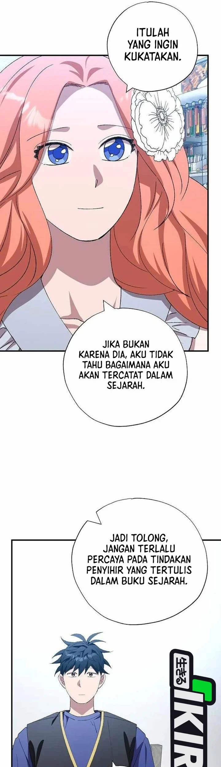 Halaman 32